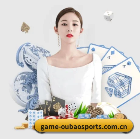全球化 - 用户数突破千万,业务覆盖东南亚、北美等地区,成为亚洲领先的综合休闲娱乐平台。